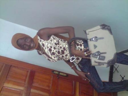 Ib's wala mannequin???
